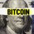 Bitcoinary_FR
