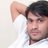 bittumishra1985
