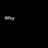 Cocoa_Iam