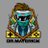 maverick_gamer