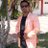 jaibhim007