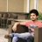 deepraj_ark