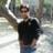 sonu_dwivedi