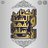appel_fr
