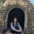 Simran78603591