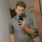 AdityaG04735237