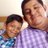 yeraldo_rosario