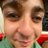 min_flatulencia