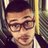 denis_belutcha