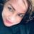 mariaal98354831