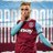 JarrodBowen123