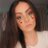 vichannahxo
