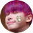 Jookyunsmom