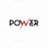 powerenergy9547