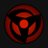 Helliongamer