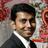 sach_inlobo