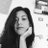 pao_gromero