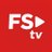 FSTVnews