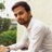 irfanahmad09