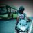 amit_akshansh