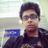 jayadityaproto