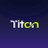 TitanSmartTrade