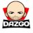 DAZGOgg