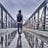juzer_safdari