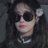 sleepyeunwoo