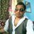 AbdulKa15698988