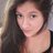 Honey_Latam