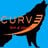 Curve3D