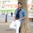 raj_omer