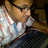paritosh6889