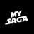 MySaga_SW