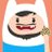 TAWCOOOOKIE_