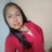 Miriam78317906