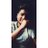 soti_aviral