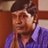tamiliniyan96