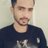bhushanparate01