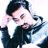 Sushant240588