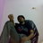 veeru_4you