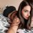 LuisaMn60436136