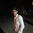 Santanu16099884