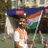 Indian_shailesh