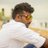 Jayanthjj