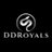 dd_royals