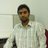 sharmaankit0701
