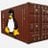 ContainersLinux