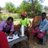 PhysicianRural